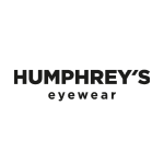 Humphrey's