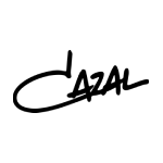 Cazal