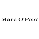 Marc O'Polo