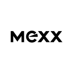 Mexx