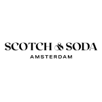 Scotch & Soda