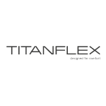 Titanflex